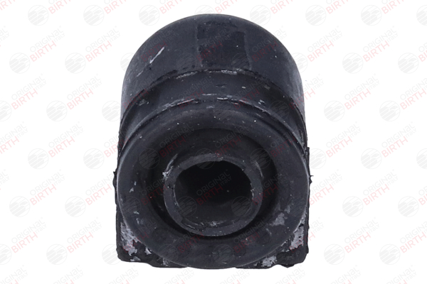 Lagerung, Lenker 2408 von BIRTH günstig für 16,09 € online kaufen