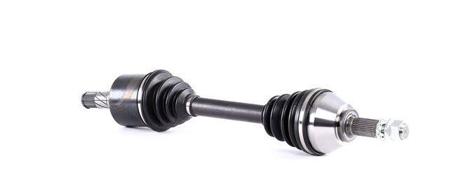 Online Shop für Antriebswelle von GSP EAN: 6928947328619