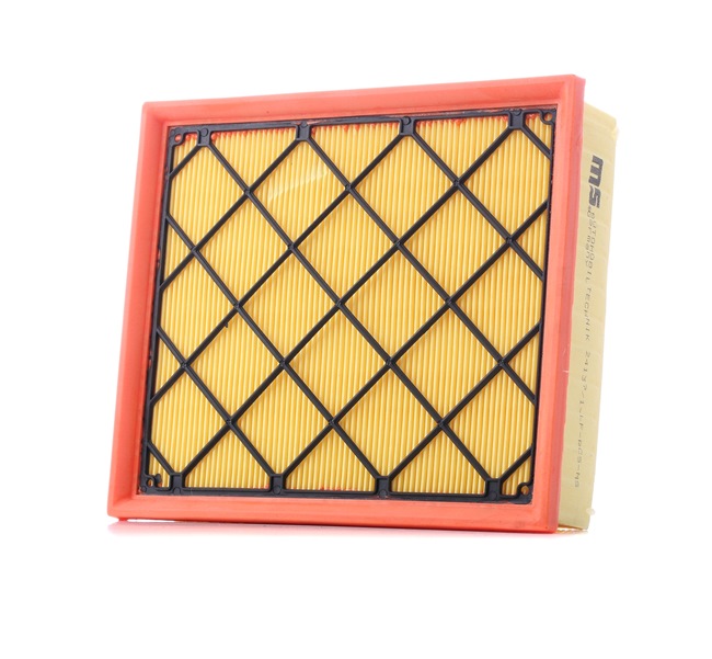 Compre Filtro de ar da MASTER-SPORT 24137/1-LF-PCS-MS a um preço baixo por 10,31 €