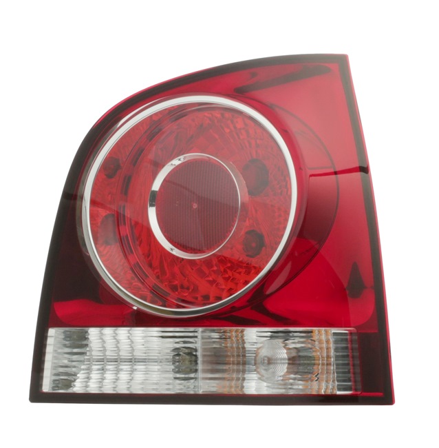 Compre HELLA Piloto trasero Art.: 2VP 965 303-081 online