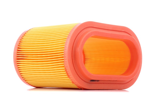 Compre Filtro de ar da MASTER-SPORT 24196-LF-PCS-MS a um preço baixo por 13,01 €