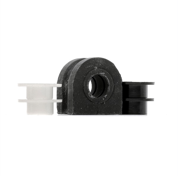 Reparatursatz, Schalthebel 24200