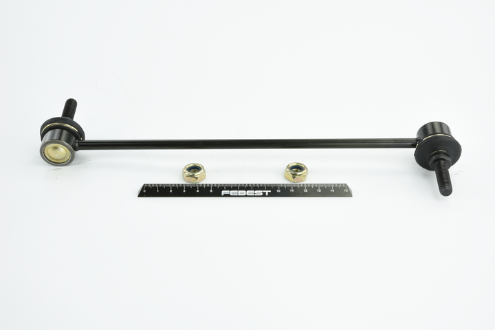 Køb FEBEST Stabilisatorstang Art.: 2423-DASTF online