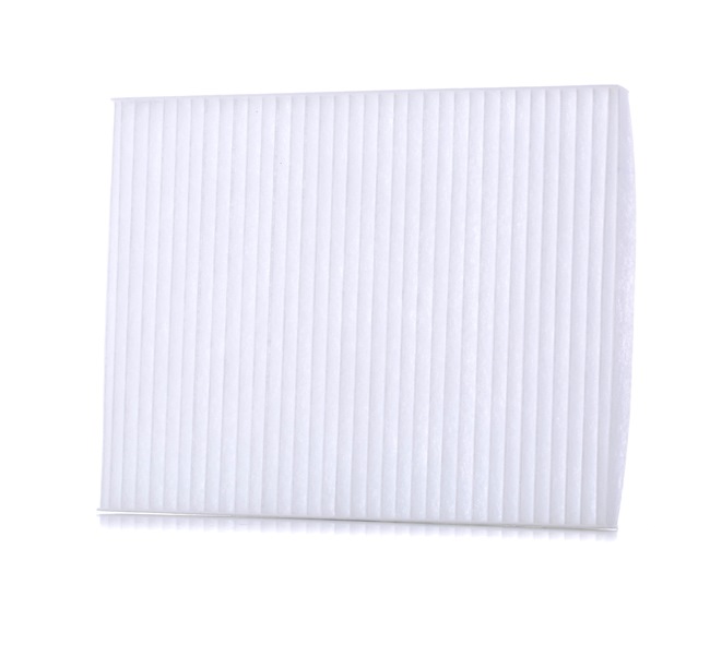 Compre Filtro, ar do habitáculo da MASTER-SPORT 2436-IF-PCS-MS a um preço baixo por 5,79 €