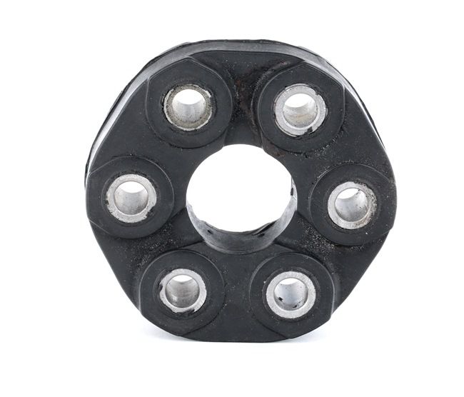 Hardyscheibe 2440