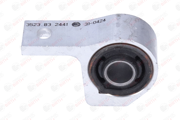Lagerung, Lenker 2441 für MINI