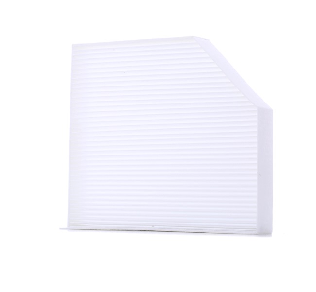 Acquista online MASTER-SPORT Filtro abitacolo Art.: 2450-IF-PCS-MS