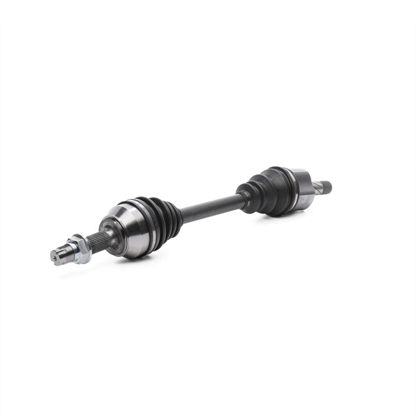 Comprar Árbol de transmisión de GSP 245175 a bajo precio de 155,21 €