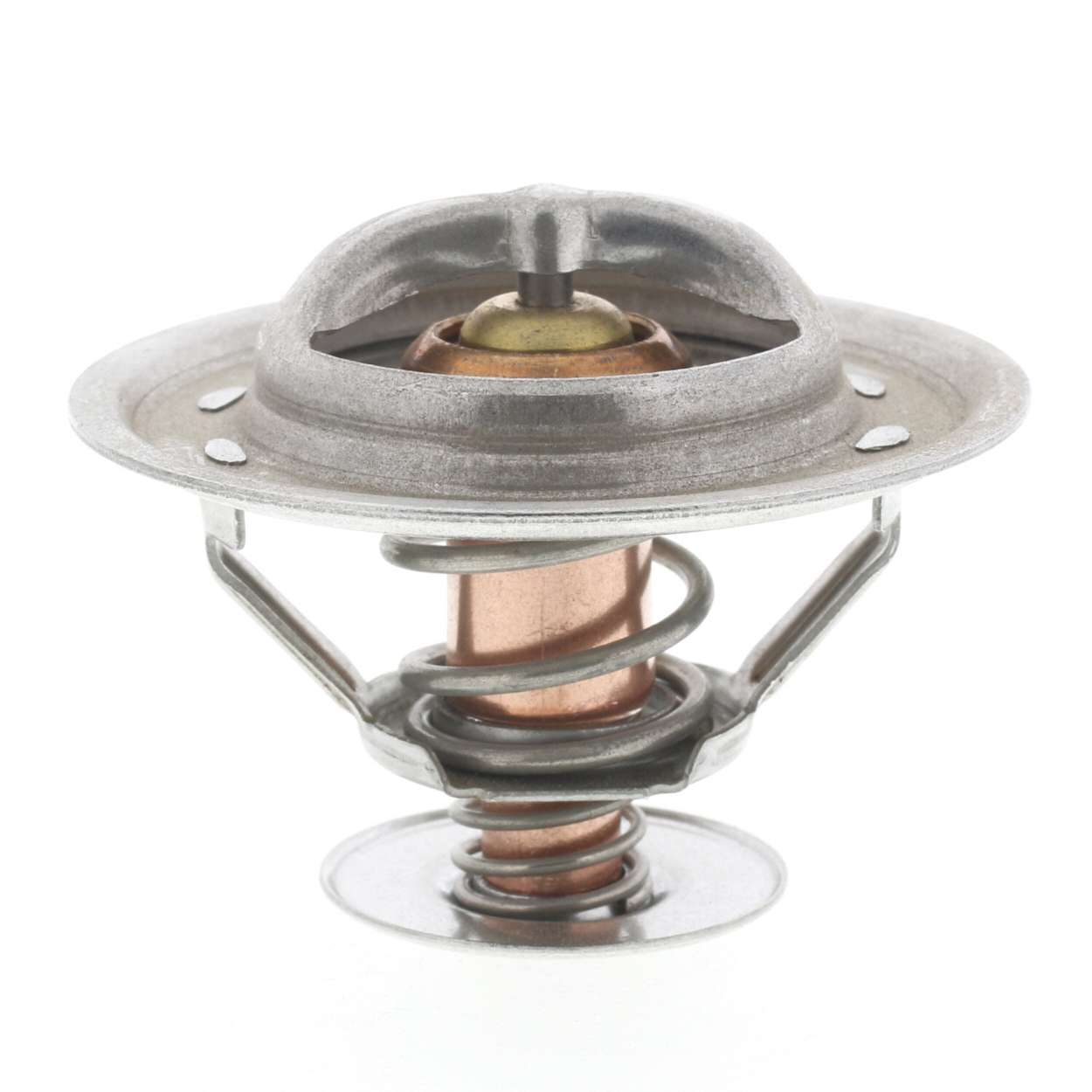 Achetez des Thermostat d'eau MOTORAD 246-82 à prix pour 16,03 €