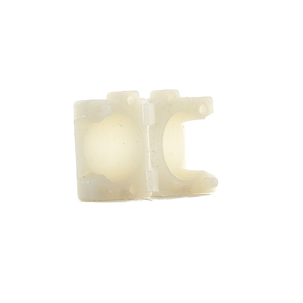 Reparatursatz, Schalthebel 24604