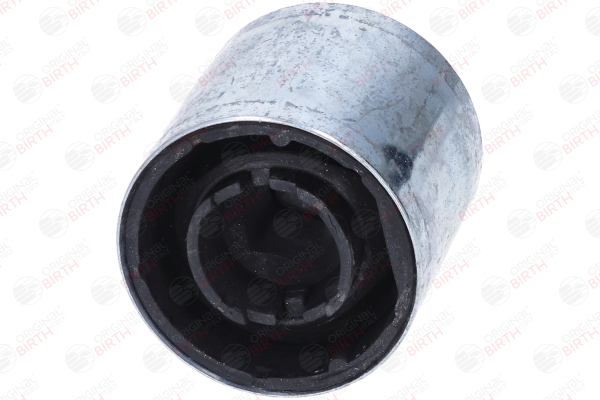 Lagerung, Lenker 2463 für MINI