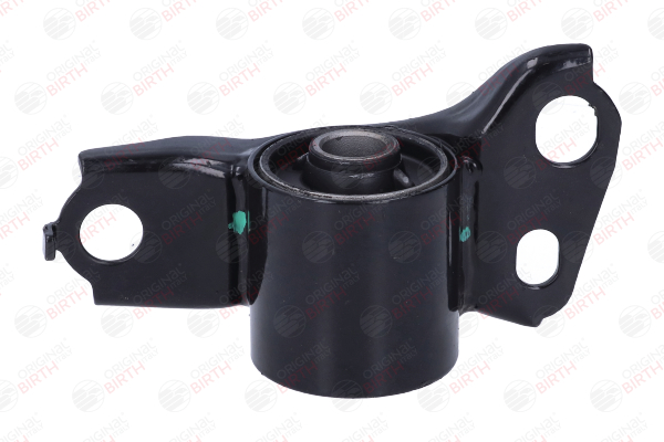 Lagerung, Lenker 2464 für MAZDA