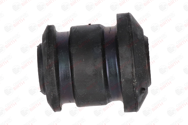Lagerung, Lenker 2470 für MAZDA