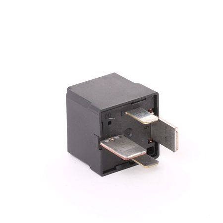 Comprar Relé, corriente de trabajo de HELLA 4RA 007 793-031 a bajo precio de 8,68 €