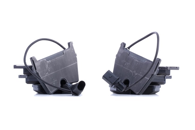 Compre Pastilhas de travão da ZIMMERMANN 24888.170.2 a um preço baixo por 114,27 €