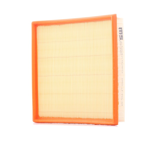 Luftfilter 2493-LF-PCS-MS