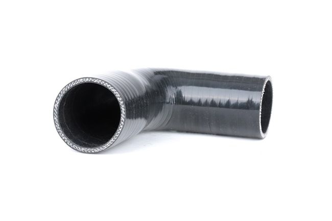 Ladeluftschlauch 24SKV027 von ESEN SKV günstig für 29,47 € online kaufen
