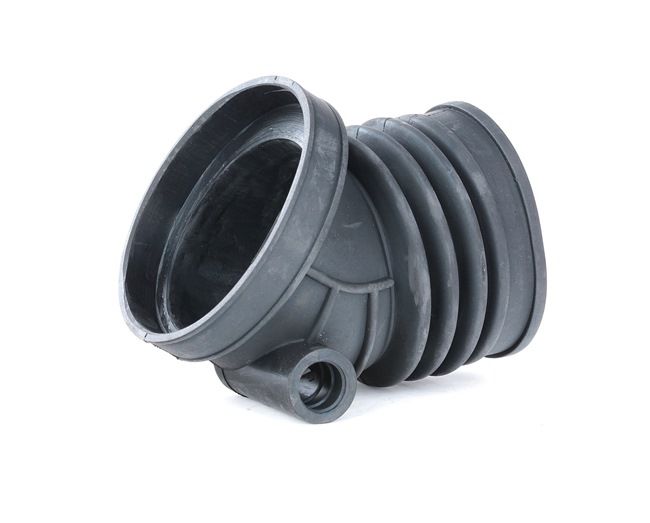 Ansaugschlauch, Luftfilter 24SKV408 von ESEN SKV günstig für 27,40 € online kaufen