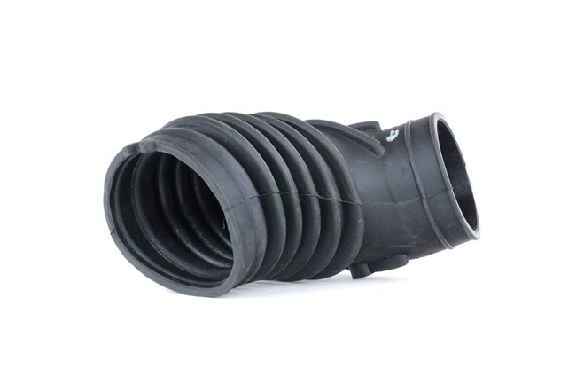 Original ESEN SKV Ansaugschlauch, Luftfilter online kaufen