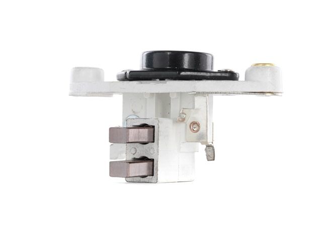 Lichtmaschinenregler 5DR 004 241-151 für FERRARI