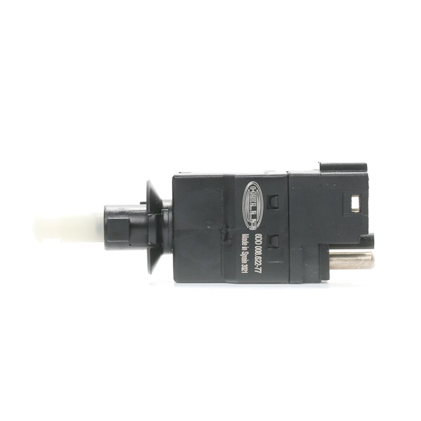 Compre Interruptor de luz de stop da HELLA 6DD 008 622-771 a um preço baixo por 22,64 €