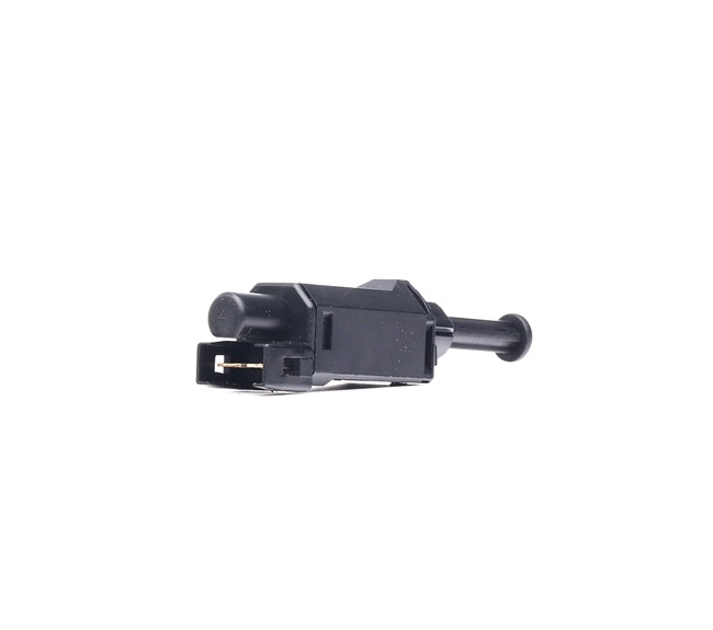 Comprar Interruptor de luces freno de HELLA 6DF 003 263-081 a bajo precio de 12,31 €