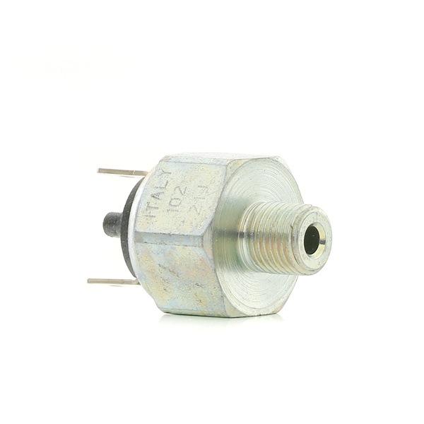 Comprar Interruptor de luces freno de HELLA 6DL 003 262-001 a bajo precio de 13,19 €