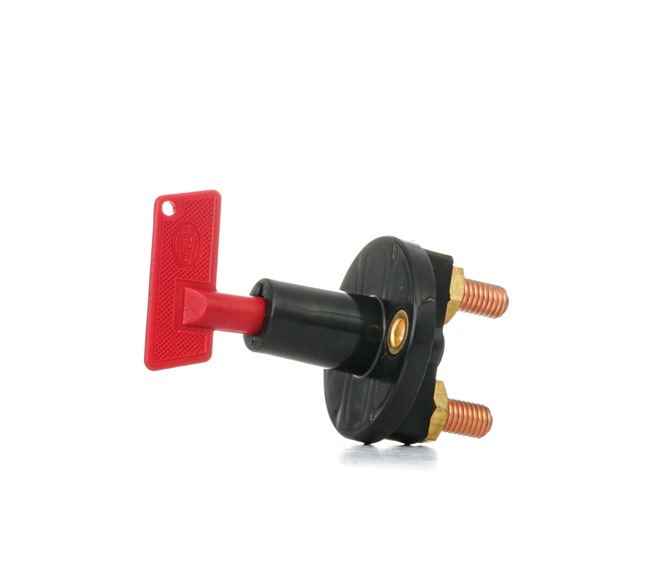 Batterietrennschalter 6EK 002 843-001