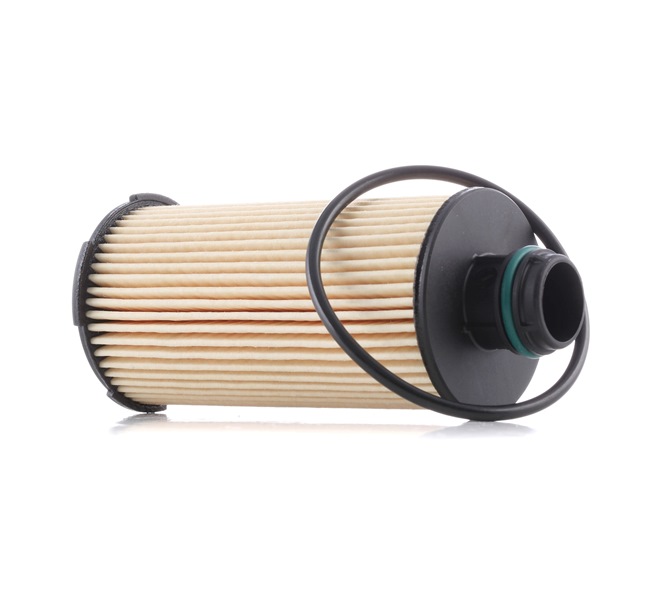 Ölfilter 25.160.00 von UFI günstig für 13,84 € online kaufen