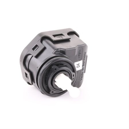 Køb Servomotor, lygteindstilling af HELLA 6NM 007 878-041 til den lave pris 251,47 DKK
