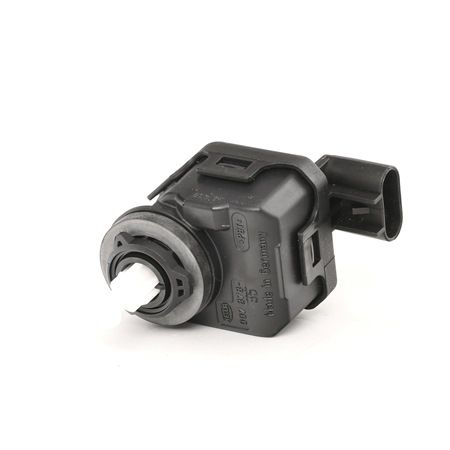 Køb Servomotor, lygteindstilling af HELLA 6NM 007 878-351 til den lave pris 304,23 DKK