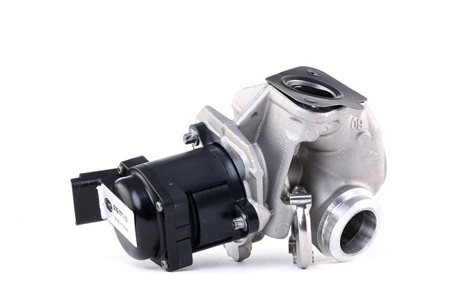 AGR-Ventil 6NU 010 171-101 für MAZDA