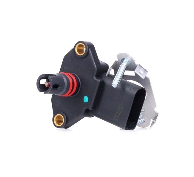 Kjøp MAP-sensor av HELLA 6PP 009 400-241 til den lave prisen 581,16 NOK