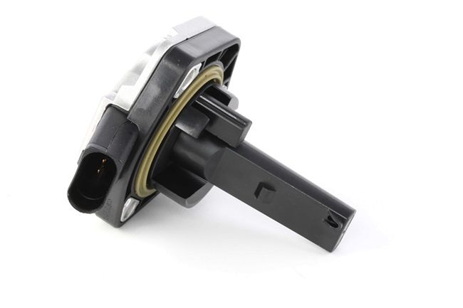 Acquista Sensore, Livello olio motore da HELLA 6PR 008 079-041 a buon mercato per soli 77,94 €