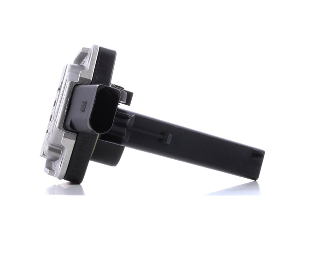 Acquista Sensore, Livello olio motore da HELLA 6PR 008 079-081 a buon mercato per soli 84,22 €