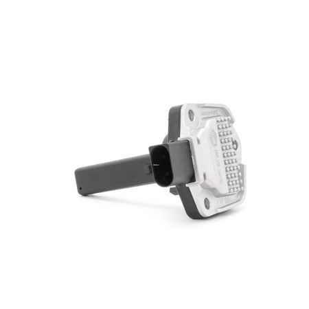 Acquista online HELLA Sensore, Livello olio motore Art.: 6PR 008 324-101