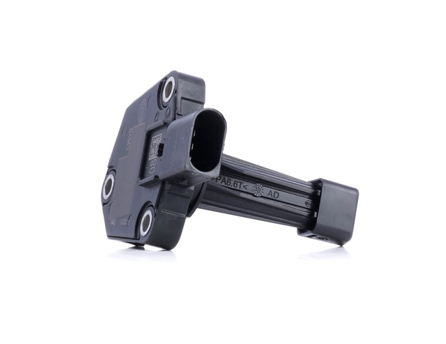 Compre Sensor, nível do óleo do motor da HELLA 6PR 009 622-081 a um preço baixo por 59,56 €