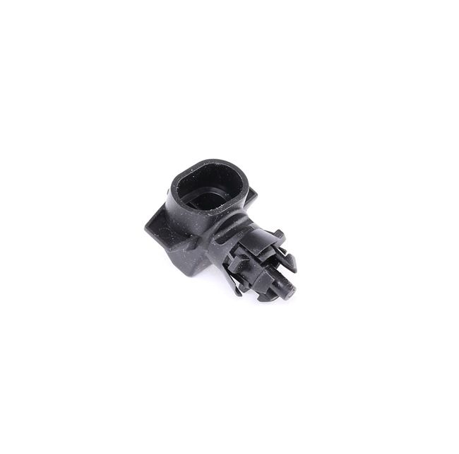 Kjøp Sensor, utetemperatur av HELLA 6PT 009 104-011 til den lave prisen 178,72 NOK