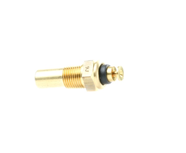 Køb Sensor, kølevæsketemp. af HELLA 6PT 009 107-161 til den lave pris 71,68 DKK