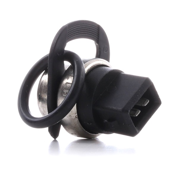 Acquista online HELLA Sensore, Temperatura refrigerante Art.: 6PT 009 107-241