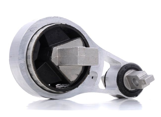 Motorlager 25020