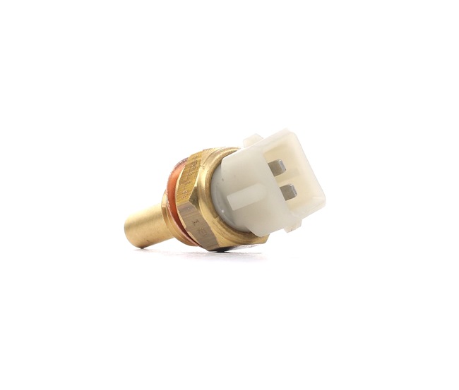 Kühlmitteltemperatur-Sensor 6PT 009 107-351 für BMW