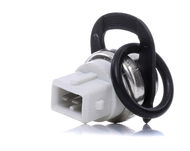 Sensor, Kühlmitteltemperatur von HELLA