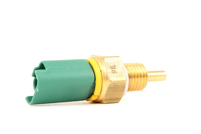 Acquista online HELLA Sensore, Temperatura refrigerante Art.: 6PT 009 309-161