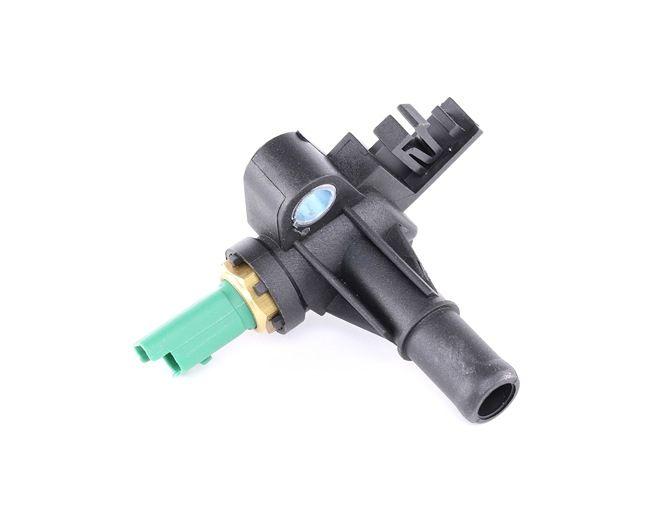 Kühlmitteltemperatur-Sensor für FIAT von HELLA