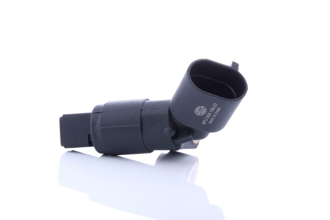 ABS-Sensor 6PU 009 106-071 für Octavia III Combi (5E5) für 11,49 CHF