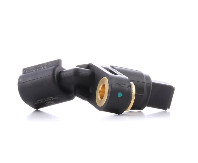 Compre Sensor de ABS de HELLA online para Caddy III MPV (6K9, 9E7, 9E9) a preços moderados