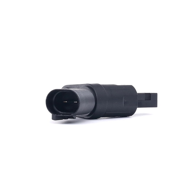 ABS-Sensor 6PU 009 106-181 für Octavia III Combi (5E5) für 12,11 CHF