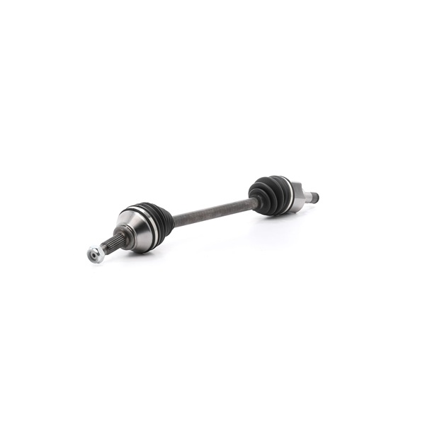 Compre Palier de GSP online para up! Hatchback (121, 122, BL1, BL2, BL3, 123) a precios moderados