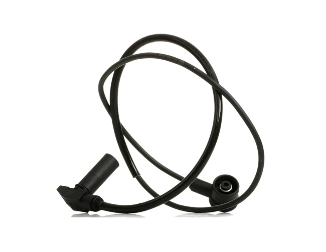Kurbelwellensensor 6PU 009 110-451 für MERCEDES-BENZ